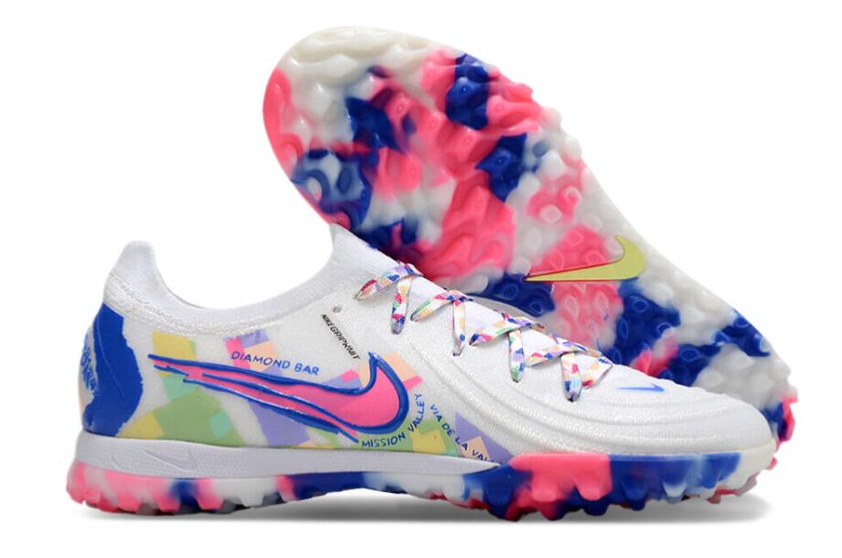 Nike Phantom GX II EliteTF Size 36-45-60897060